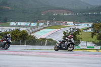 motorbikes;no-limits;peter-wileman-photography;portimao;portugal;trackday-digital-images